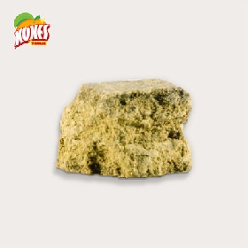 Tangie Hash CBD > Xuxes